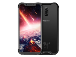 Blackview BV9600 Pro