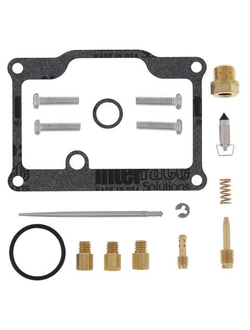 Ремкомплект карбюратора для Квадроцикла Polaris Scrambler 250 Allballs 26-1007