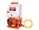 Опрыскиватель ранцевый бензиновый PT-800