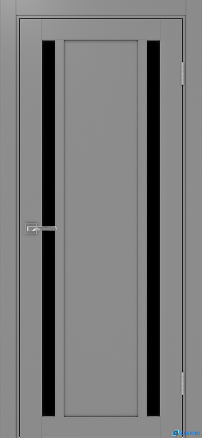 OPTIMA PORTE Турин 522.212