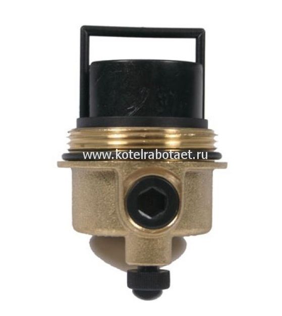 Воздухоотводчик насоса navien ace. Воздухоотводчик насоса. Воздухоотводчик насоса. Воздухоотводчик для газового котла navien. Воздухоотводчик 104521.