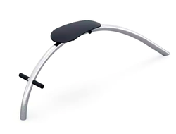 2221 Тренажёр «Дуга»