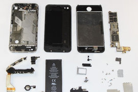 РЕМОНТ ТЕЛЕФОНОВ ВОРОНЕЖ