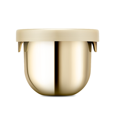 Artistry LongXevity Насыщенный восстанавливающий крем для лица, 50гр (сменный блок)