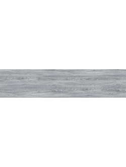 БРЮС GFU92BRC70R ТЕМН. СЕРАЯ 200х900