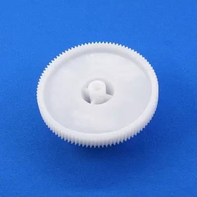 Шестерня Rotor RT002