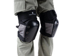 ЗАЩИТА КОЛЕНА BASIC