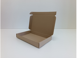 Коробка № 8 (245*161*33)