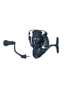 Катушка "Улов" #XC