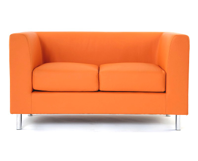 Диван Домино