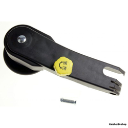 Ручка боковой щетки k 970, s 750 (4.802-034.0)