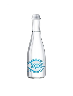 Bona Aqua 0,33