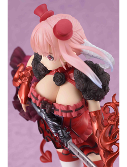 Фигурка 1/8 Астарот (Astaroth)