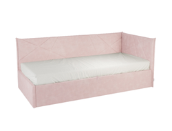 Детская ЗЕФИР - Кровать с подъемным механизмом (Тахта) БЕСТ