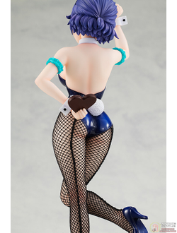 Фигурка 1/7 Хиро Сэгава (Hiro Segawa Bunny Girl Ver. KDcolle)