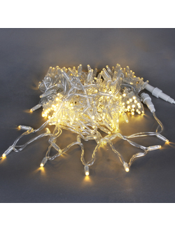 girlyanda-nit-ulichnaya-30m-300led-220v-ip65-ww-statika-tyoplyj