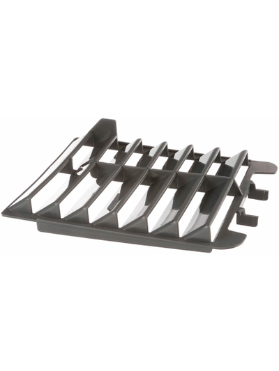 Решетка аквафильтра для пылесоса Zelmer 919.0ST, VC7920