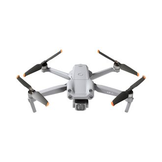 DJI Air 2S складной квадрокоптер с матрицей 1&quot;