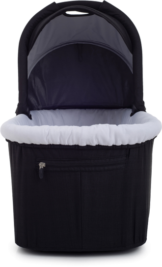 Коляска для погодок Valco baby Snap Duo Trend Night