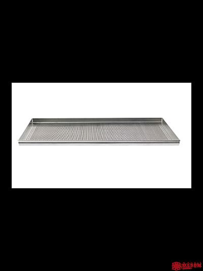 Лист для выпечки Pansystem 600x400 (алюминий перф.)