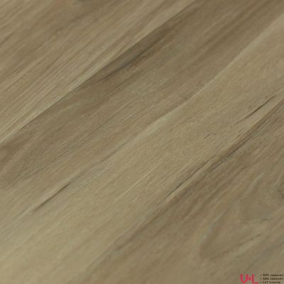 Кварцвиниловая плитка Art East Tile Fit Бархат Янтарный 256