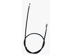 Трос тормоза C40600340