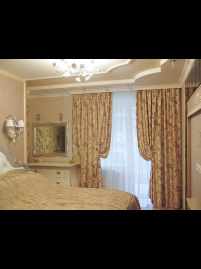 Orac Decor P9901 Orac Luxxus гладкий молдинг из полиуретана, 2 м.