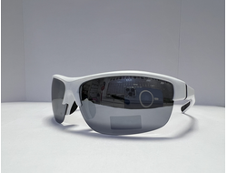 ОЧКИ СОЛНЦЕЗАЩИТНЫЕ  Polar Eagle 8266 С6 68-17-122