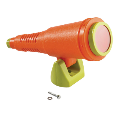 Телескоп STAR