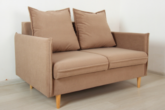 Диван детский "Лилия-120"