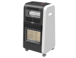 Обогреватель инфракрасный газовый Ballu BIGH-55 H