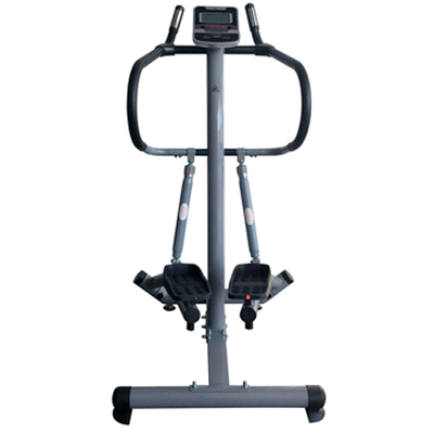 Степпер с поручнями DFC SC-S5901