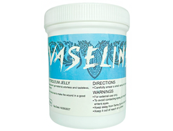 Вазелин для тату PURE VASELINE C-500, 500 мл