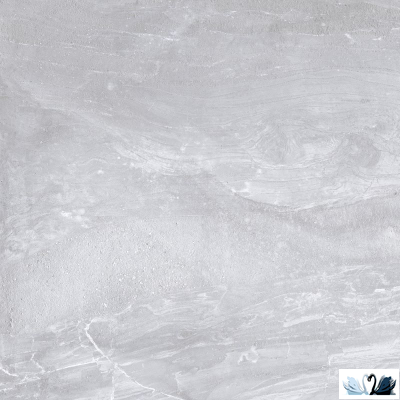 Керамогранит Belani Navia натурал 60х60 см под камень Береза керамика