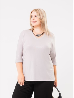 Женская одежда больших размеров купить недорого в интернет магазине, мода для полных женщин