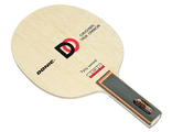 Donic Original True Carbon