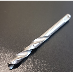 Центрирующее сверло 6,3 мм для стандартных держателей биметаллических коронок