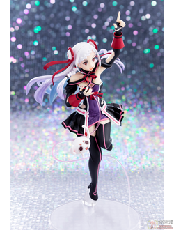 Фигурка 1/7 Юна (Yuna)