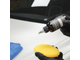 Уникальное защитное покрытие для матовых автомобилей Dr.Beasley's Matte Paint Coating