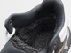 Adidas Niteball 2 Hi Grey серые