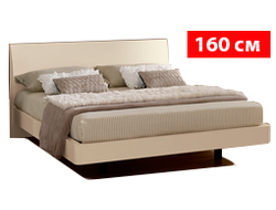 Кровать "Vela" 160x200 см
