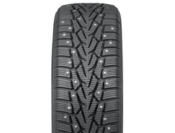 Шина 275/60/R20 Ikon Character Ice 7 SUV Шипованная