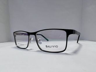 Товар Оправа SALIVIO 9113 С2 51-18-140