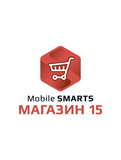 Клеверенс: Магазин 15