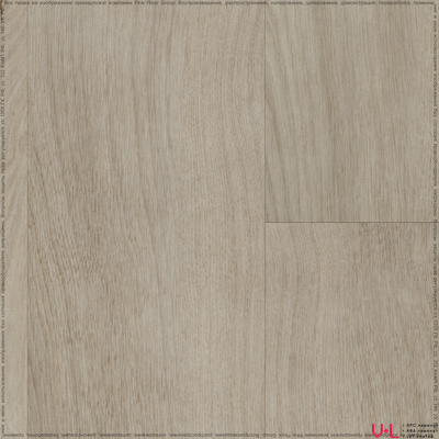 Кварцвиниловая плитка Fine Floor Rich Дуб Монтекристо FF-2098 купить на vinyl-laminat.ru