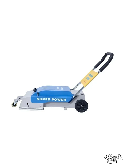 Подметальная машина RPM 230 (для чистки эскалаторов) SC-450