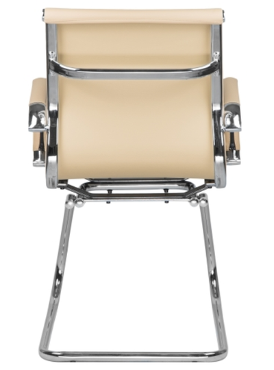 Кресло LMR-102N