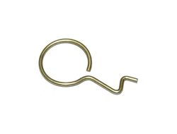 pruzhina-chervyaka-ms-660