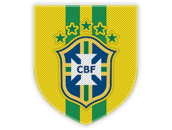 SoccerXstar Brazil