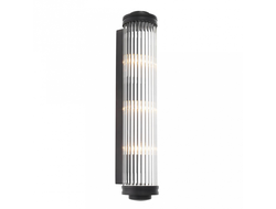 Бра Gascogne XL 112422